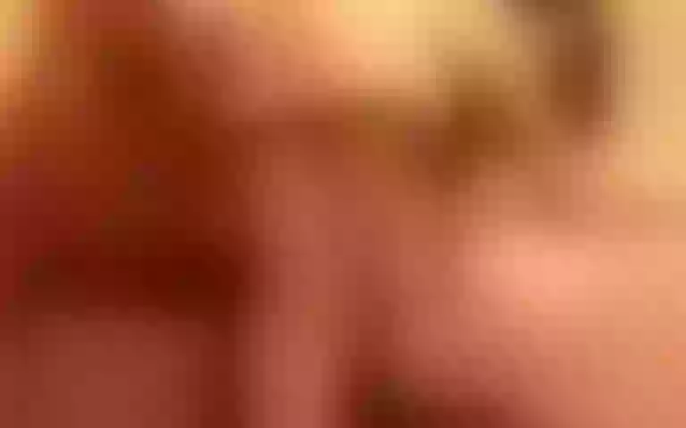 Live sex webcam photo for Claudine #7809282