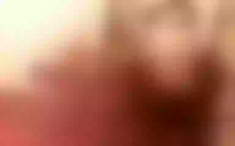 Live sex webcam photo for Claudine #7808509