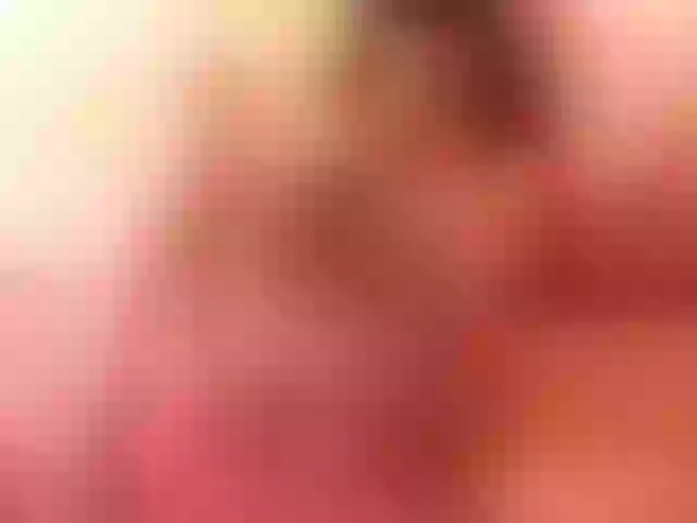 Live sex webcam photo for Claudine #7810962