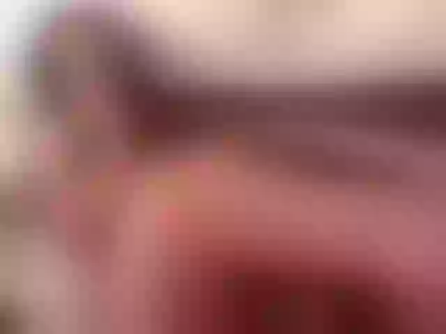 Live sex webcam photo for Claudine #7808774