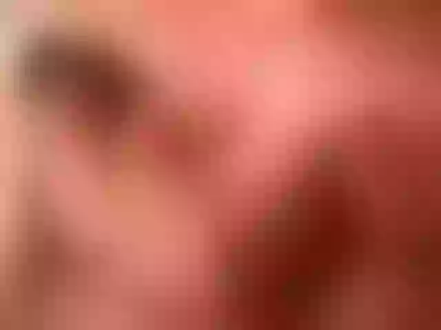 Live sex webcam photo for Claudine #7810182