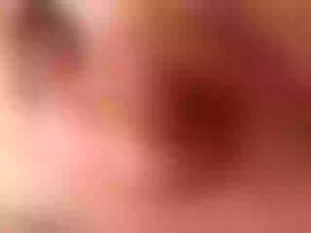 Live sex webcam photo for Claudine #7810162