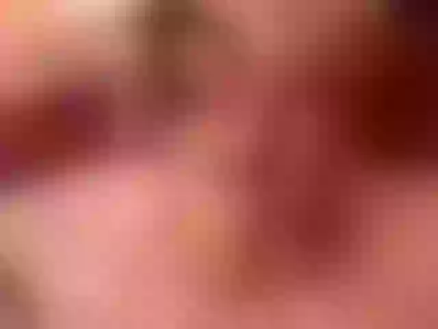 Live sex webcam photo for Claudine #7809101
