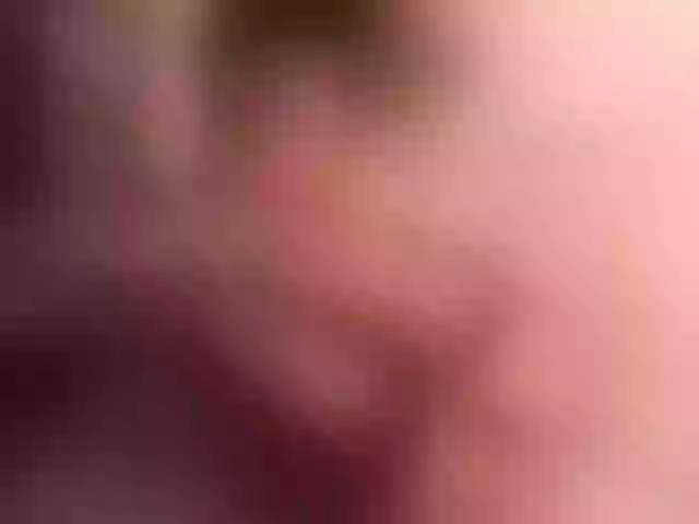 Live sex webcam photo for Claudine #7809678