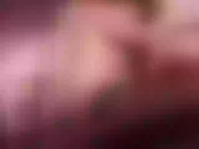 Live sex webcam photo for Claudine #7809243