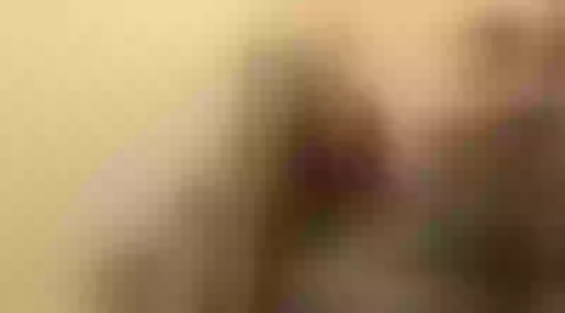 Live sex webcam photo for Claudine #7811986