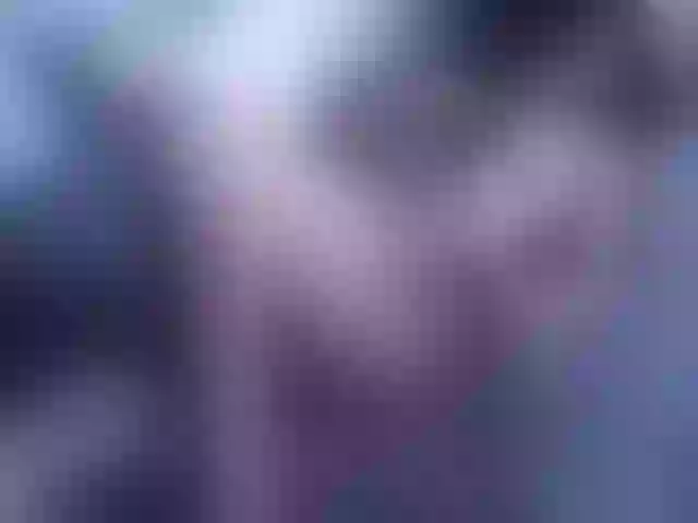 Live sex webcam photo for Claudine #7808525