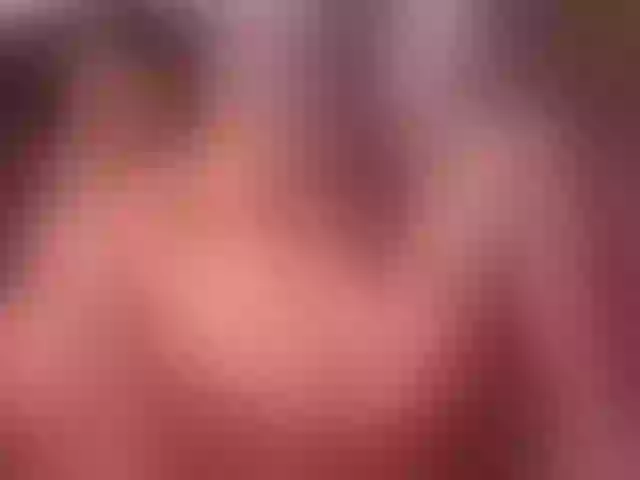 Live sex webcam photo for Claudine #7810661