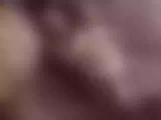 Live sex webcam photo for Claudine #7810554