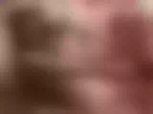 Live sex webcam photo for Claudine #7808233