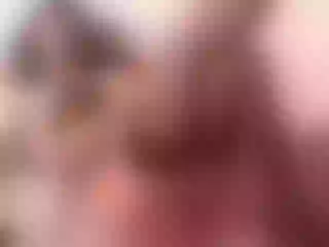 Live sex webcam photo for Claudine #7809740