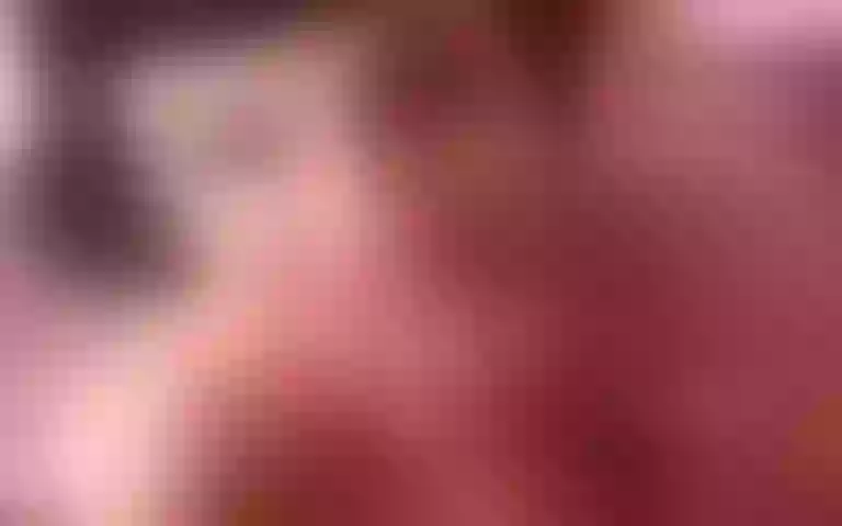 Live sex webcam photo for Claudine #7808913