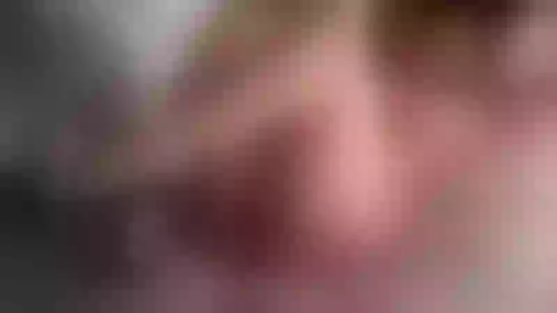 Live sex webcam photo for Claudine #7809509
