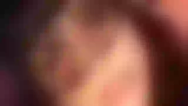 Live sex webcam photo for Claudine #7809213