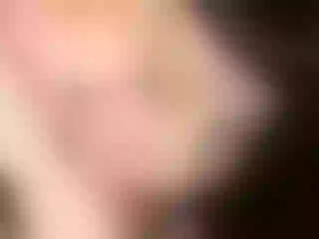 Live sex webcam photo for Claudine #7812005