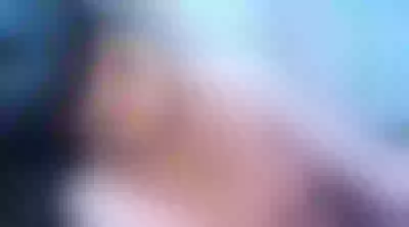 Live sex webcam photo for Claudine #7811336