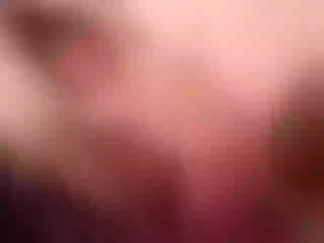 Live sex webcam photo for Claudine #7810150