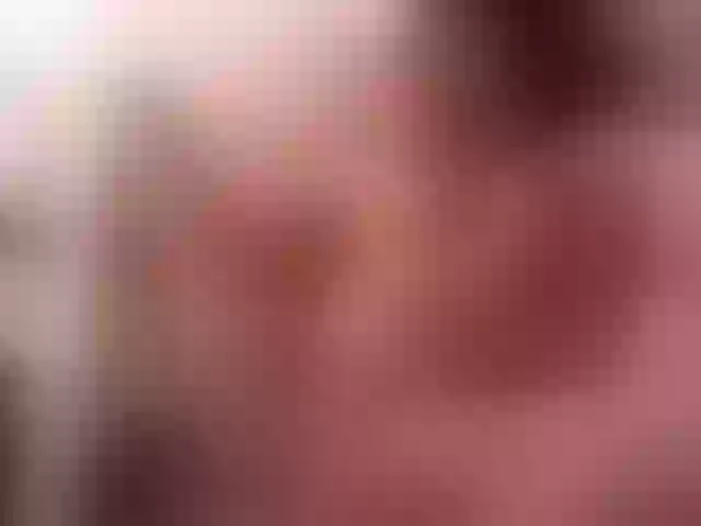 Live sex webcam photo for Claudine #7810788