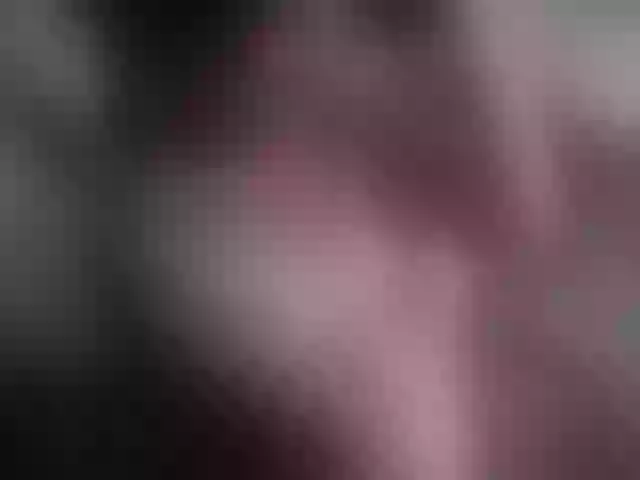 Live sex webcam photo for Claudine #7808410