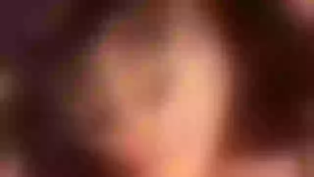 Live sex webcam photo for Claudine #7809215