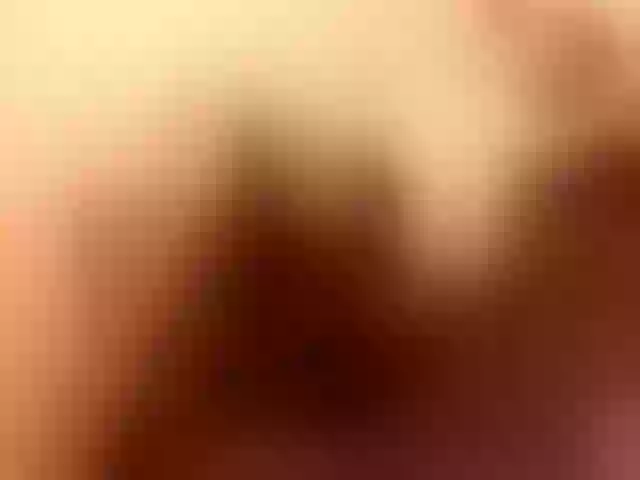Live sex webcam photo for Claudine #7808582