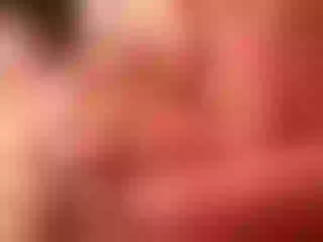 Live sex webcam photo for Claudine #7809012