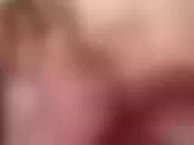 Live sex webcam photo for Claudine #7810766