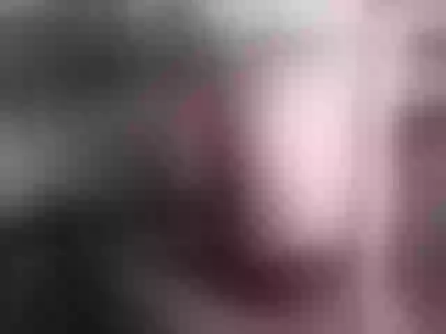Live sex webcam photo for Claudine #7810490