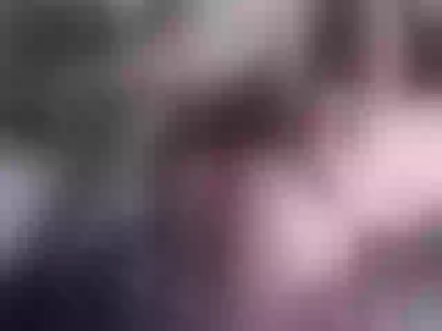 Live sex webcam photo for Claudine #7809426