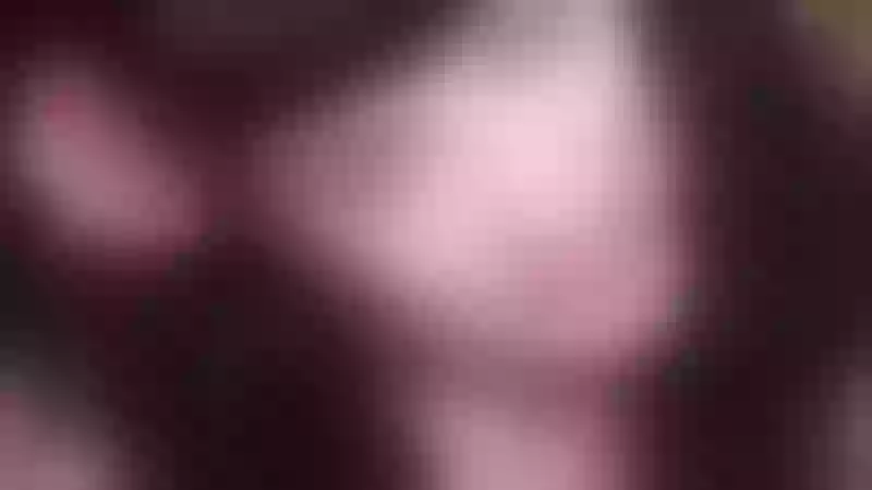 Live sex webcam photo for Claudine #7810349