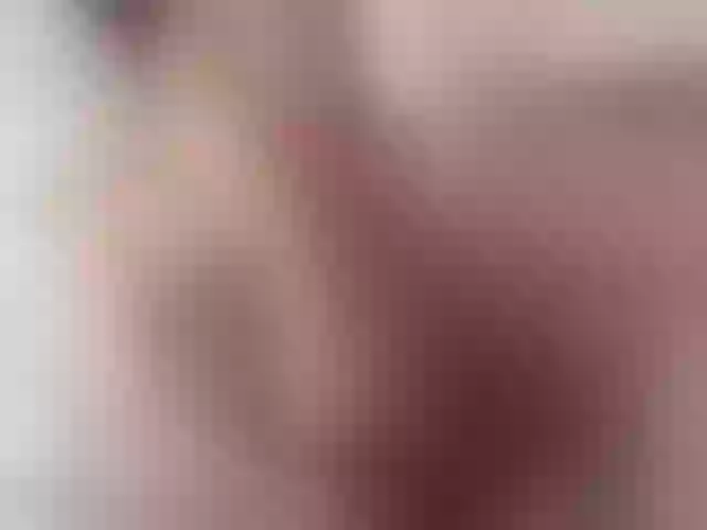 Live sex webcam photo for Claudine #7808887