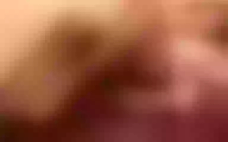 Live sex webcam photo for Claudine #7808470
