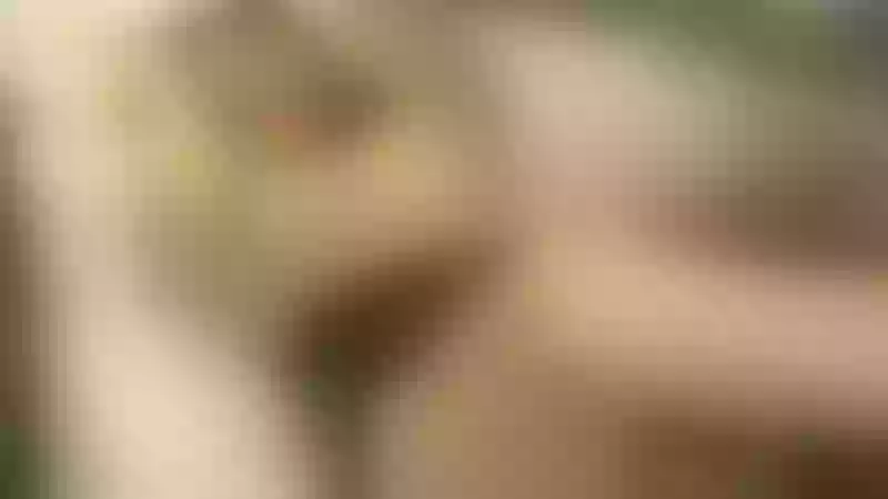 Live sex webcam photo for Claudine #7811370