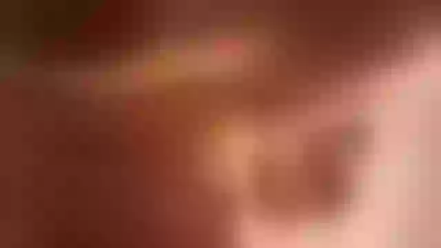 Live sex webcam photo for Claudine #7809194