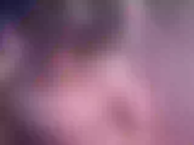 Live sex webcam photo for Claudine #7808764