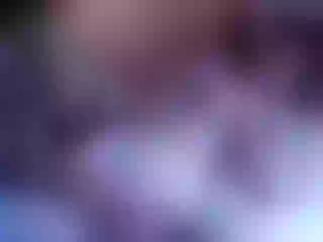 Live sex webcam photo for Claudine #7810256