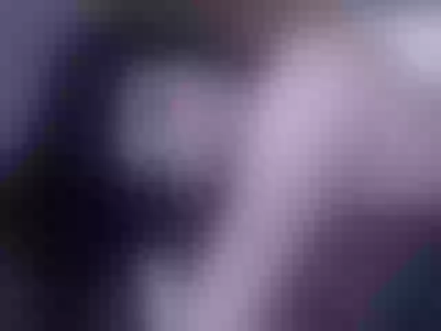 Live sex webcam photo for Claudine #7810530