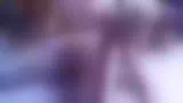 Live sex webcam photo for Claudine #7810281