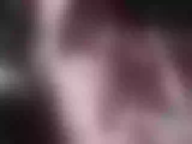 Live sex webcam photo for Claudine #7808843