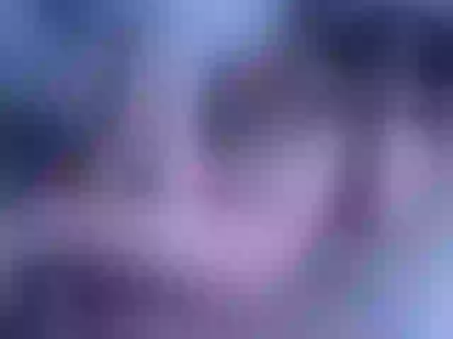 Live sex webcam photo for Claudine #7810505