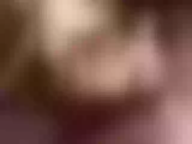 Live sex webcam photo for Claudine #7808698