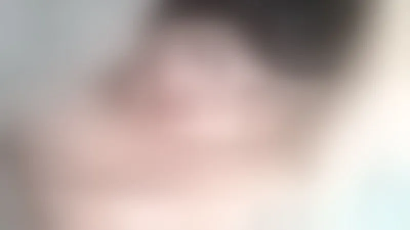Live sex webcam photo for Claudine #7811910