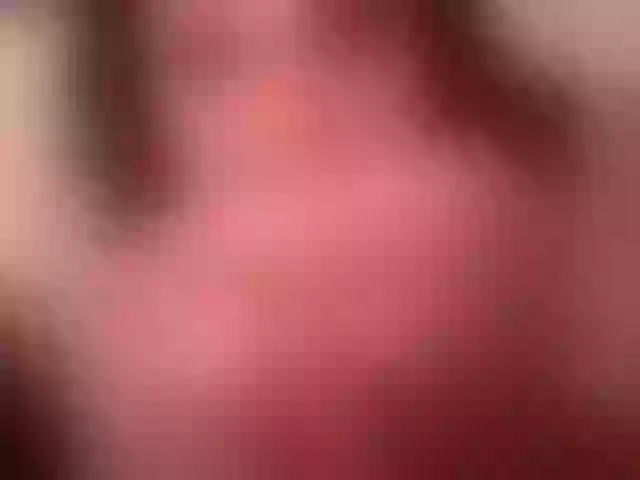 Live sex webcam photo for Claudine #7809005