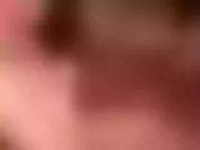 Live sex webcam photo for Claudine #7809873