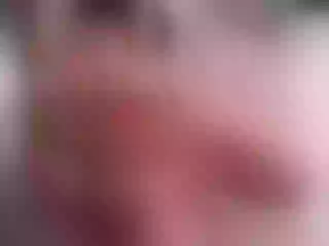 Live sex webcam photo for Claudine #7809694