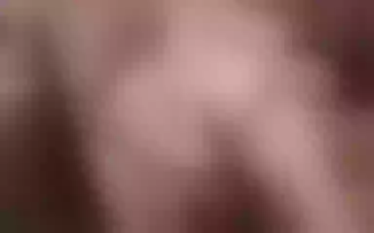 Live sex webcam photo for Claudine #7811985