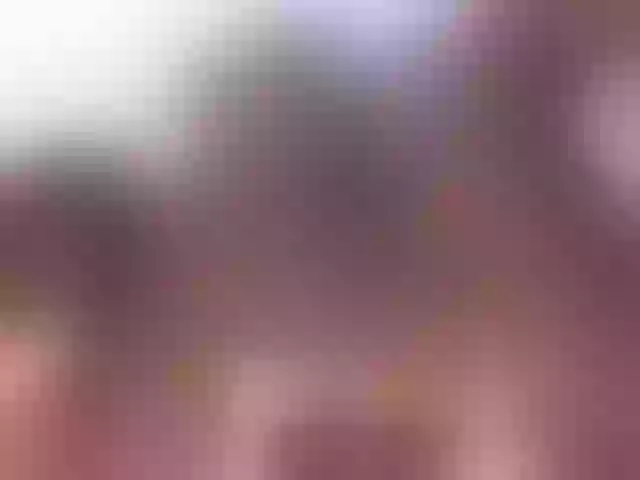 Live sex webcam photo for Claudine #7810731
