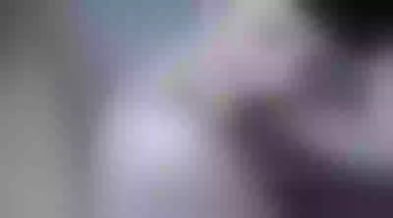 Live sex webcam photo for Claudine #7811469