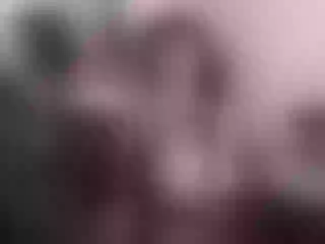 Live sex webcam photo for Claudine #7809416