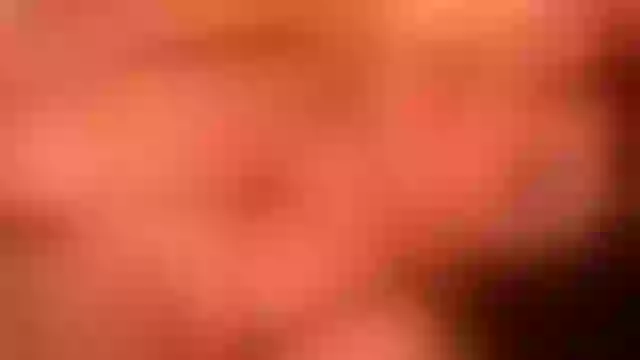 Live sex webcam photo for Claudine #7810301